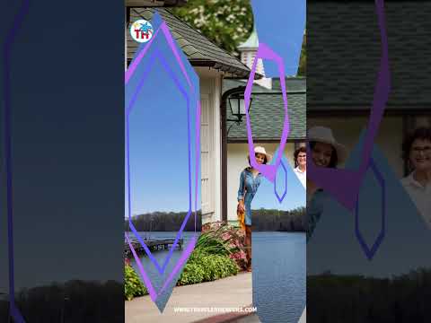 Top 10 Free Things to Do in Winston Salem video thumbnail